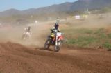 Motocross 10/16/2010 (215/554)